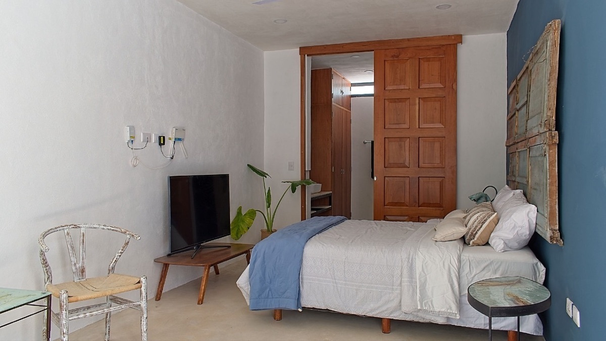 casa-en-venta-en-mrida-centro-san-sebastin-modelo-trikis-entrega-inmediata6-14599