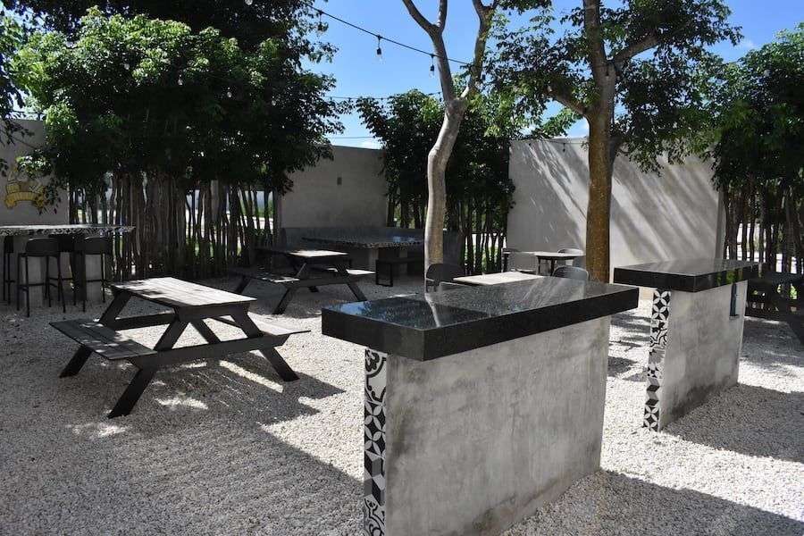 casa-en-venta-en-mrida-cerca-de-la-costa-yucateca10-25082