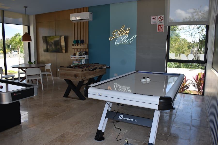 casa-en-venta-en-mrida-cerca-de-la-costa-yucateca13-25082