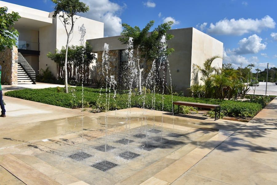 casa-en-venta-en-mrida-cerca-de-la-costa-yucateca15-25082