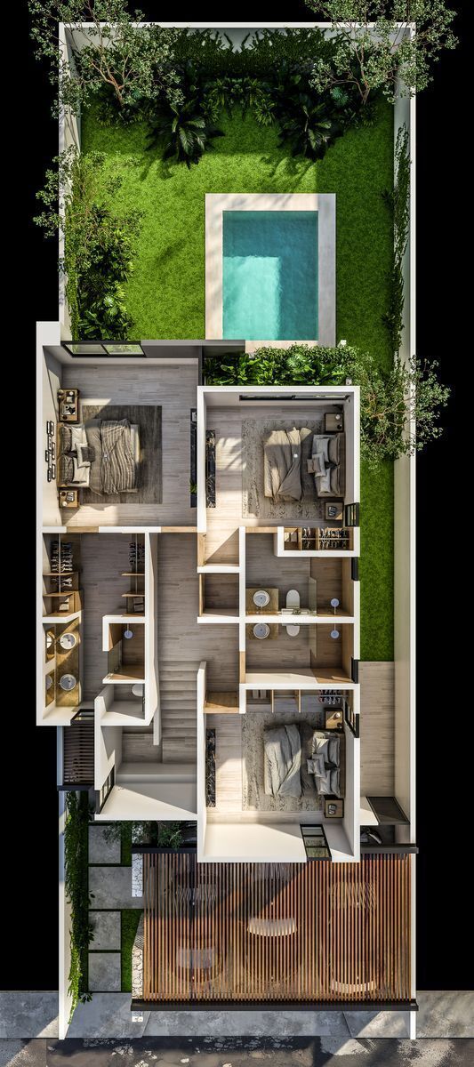 casa-en-venta-en-mrida-cerca-de-la-costa-yucateca6-25082