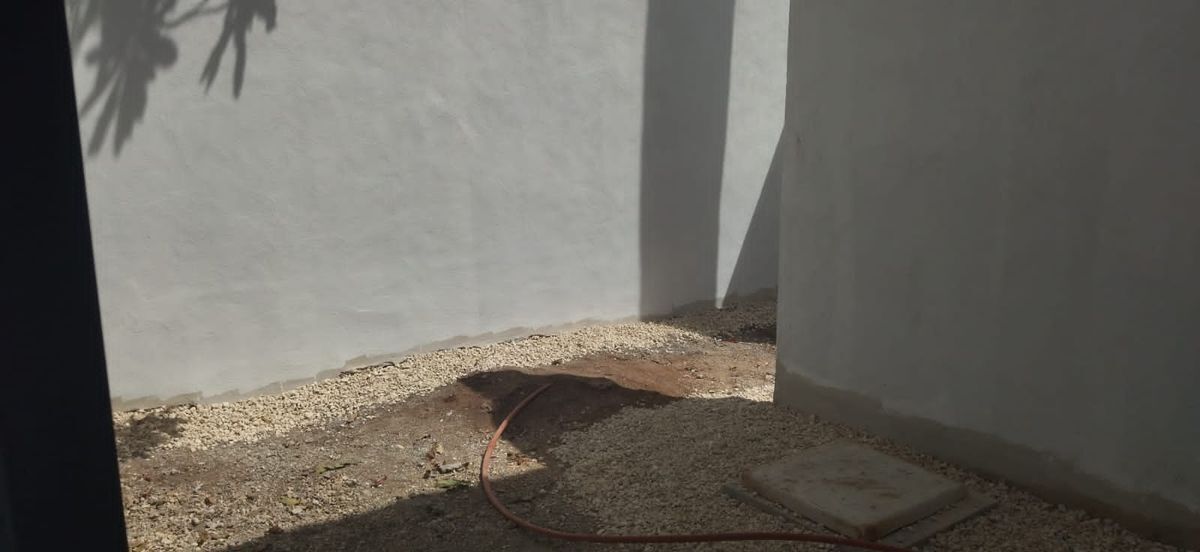 casa-en-venta-en-mrida-chuburna-en-alameda-city-home--entrega-inmediata10-12436