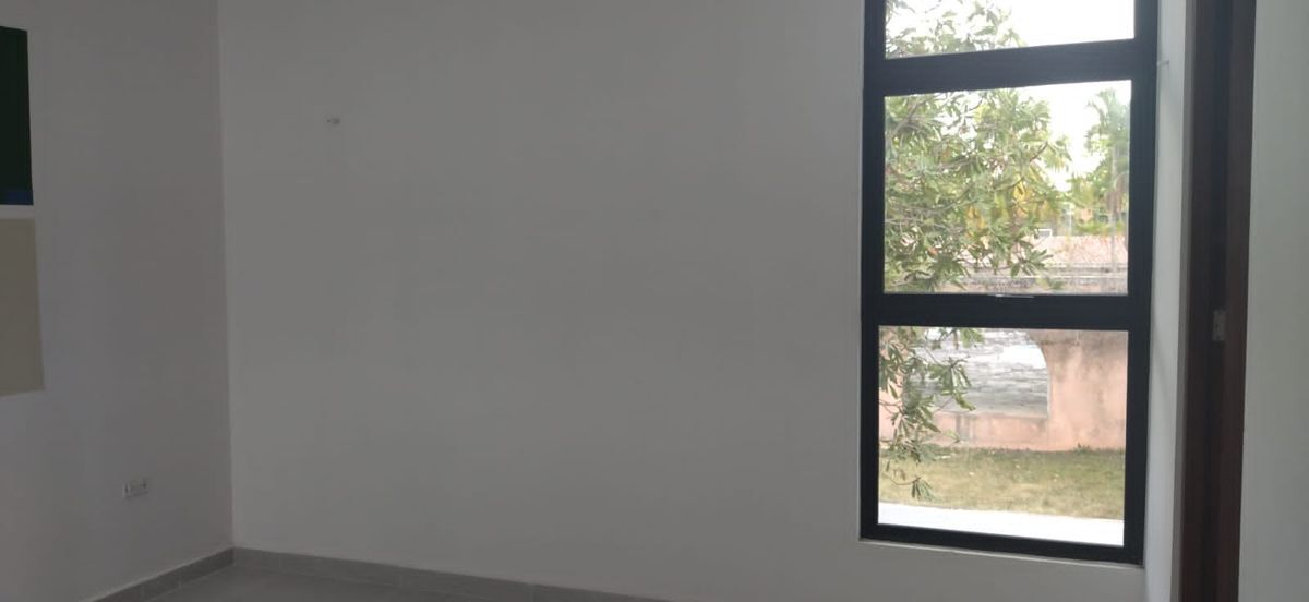 casa-en-venta-en-mrida-chuburna-en-alameda-city-home--entrega-inmediata12-12436