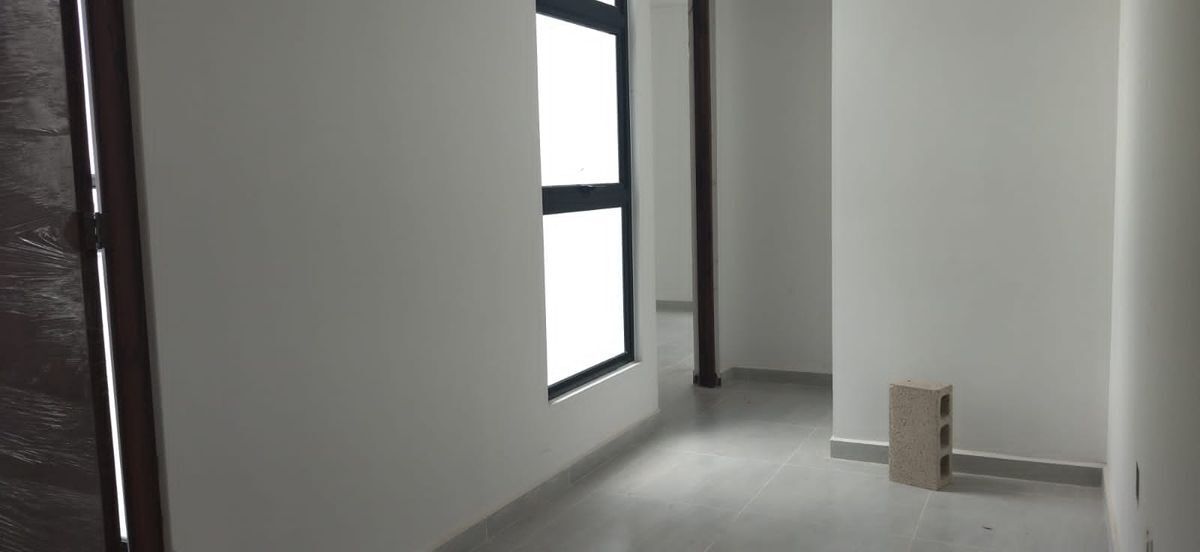 casa-en-venta-en-mrida-chuburna-en-alameda-city-home--entrega-inmediata13-12436