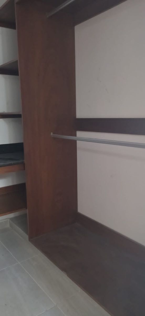 casa-en-venta-en-mrida-chuburna-en-alameda-city-home--entrega-inmediata14-12436