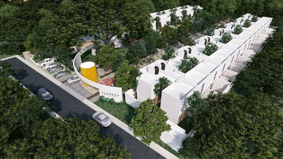 casa-en-venta-en-mrida-chuburna-en-alameda-city-home--entrega-inmediata19-12436