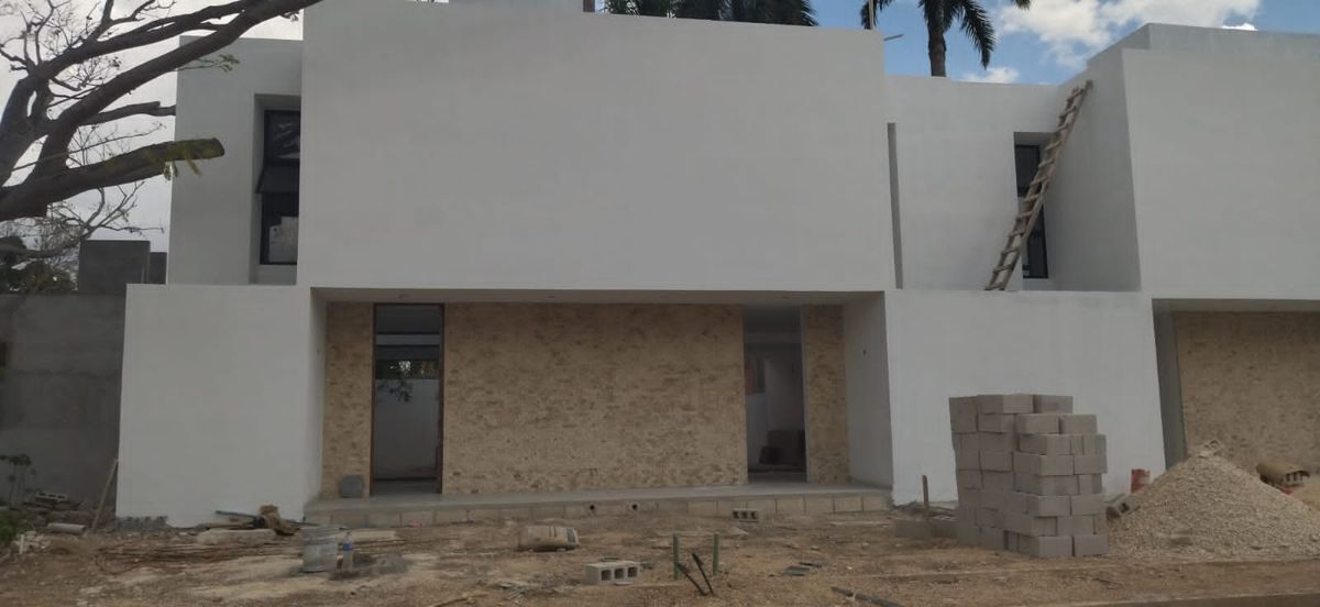 casa-en-venta-en-mrida-chuburna-en-alameda-city-home--entrega-inmediata2-12436