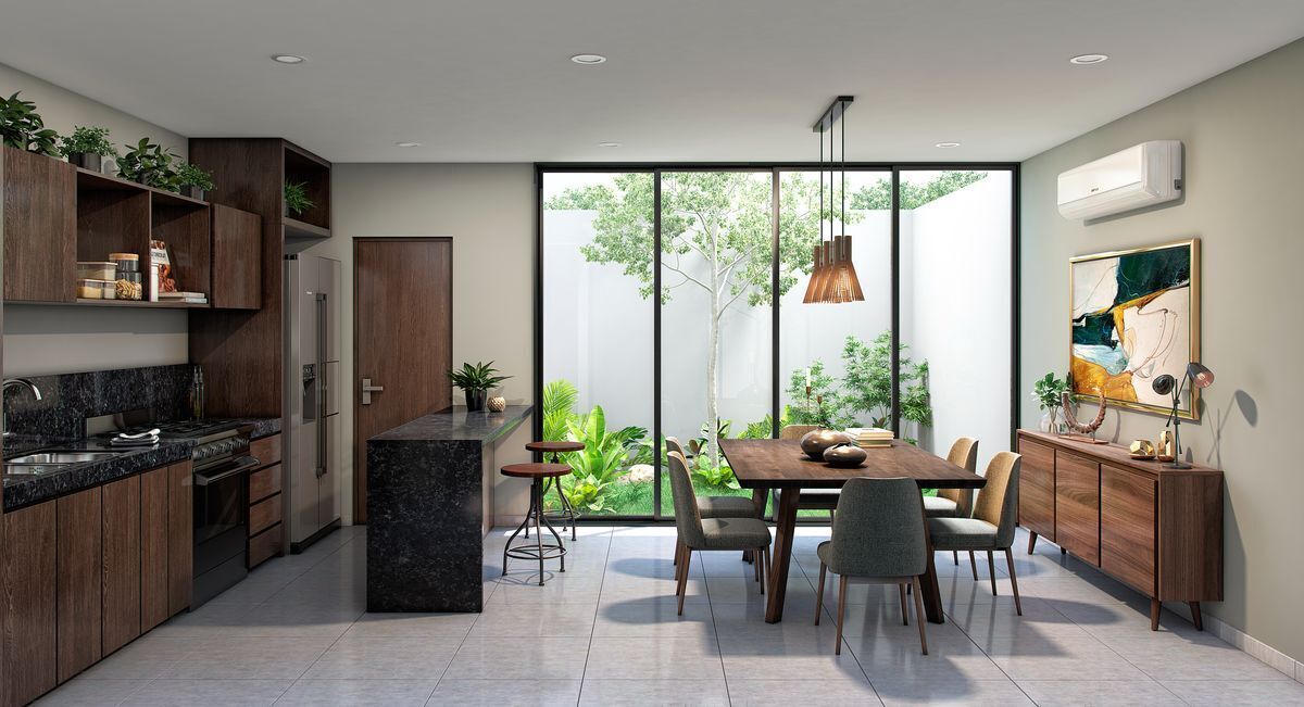 casa-en-venta-en-mrida-chuburna-en-alameda-city-home--entrega-inmediata20-12436