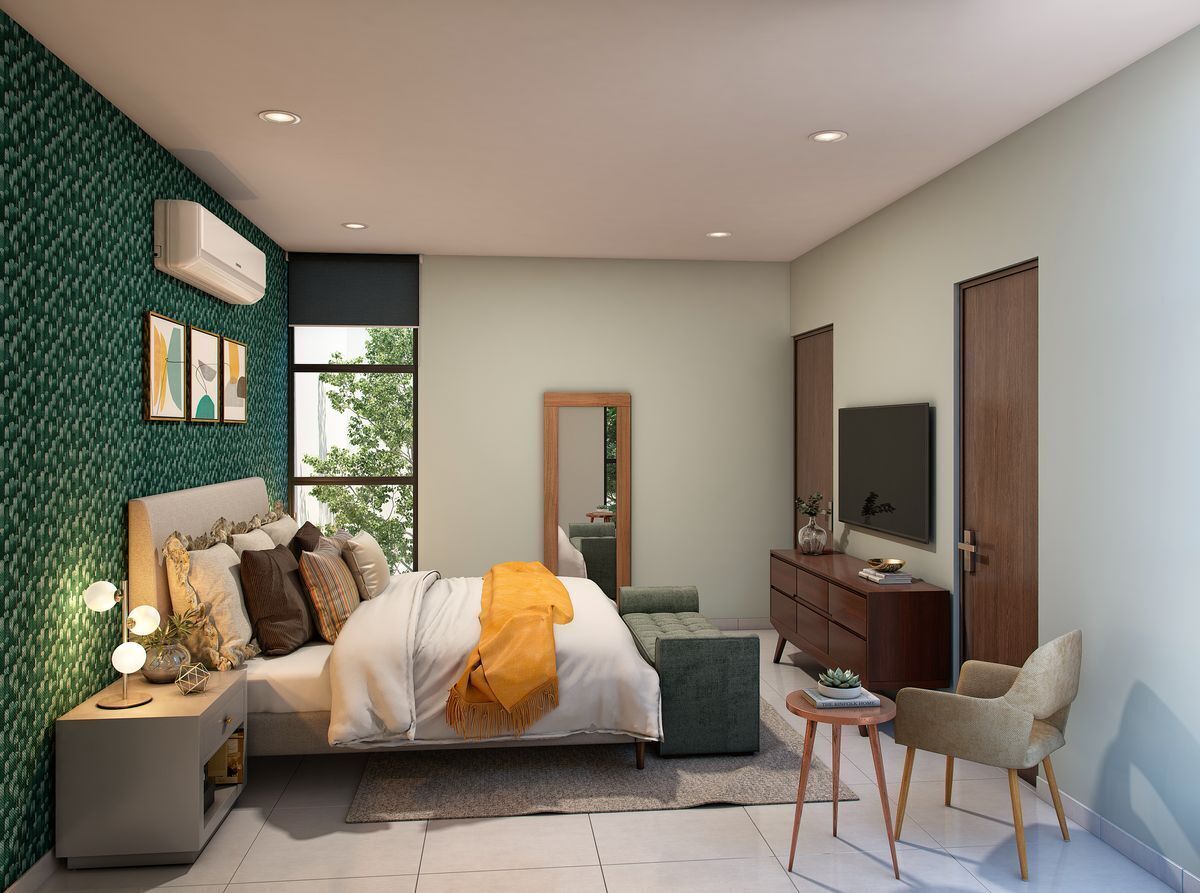 casa-en-venta-en-mrida-chuburna-en-alameda-city-home--entrega-inmediata22-12436
