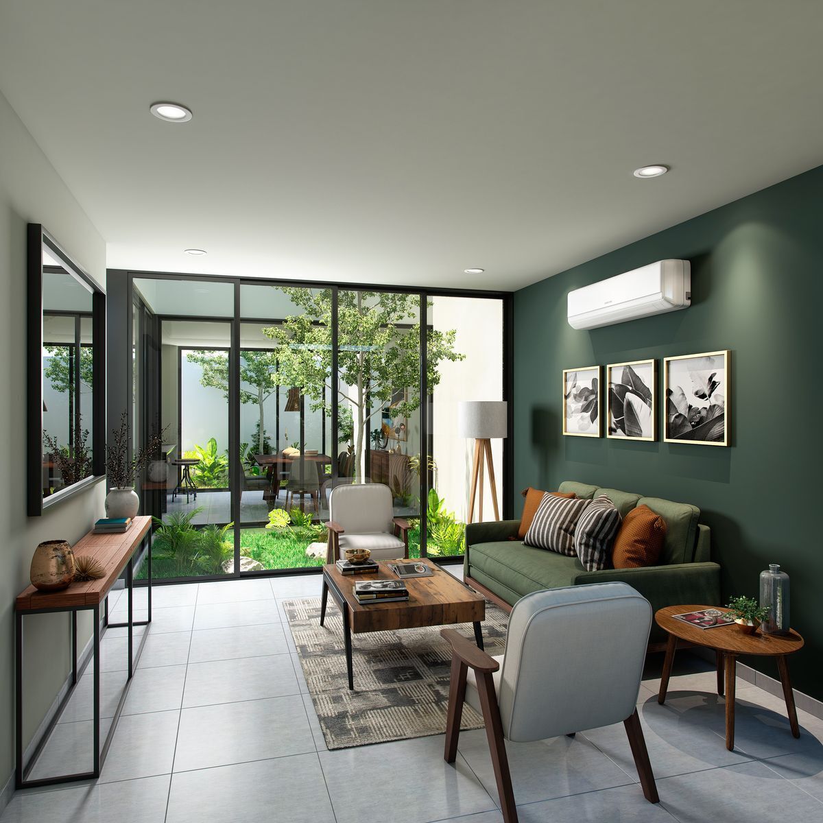 casa-en-venta-en-mrida-chuburna-en-alameda-city-home--entrega-inmediata23-12436