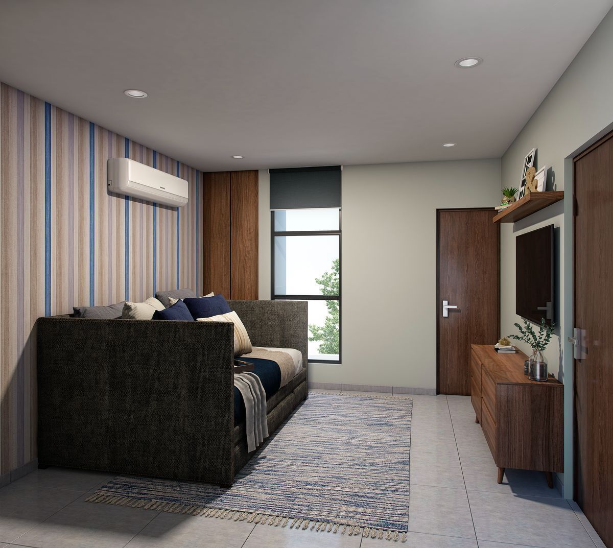 casa-en-venta-en-mrida-chuburna-en-alameda-city-home--entrega-inmediata24-12436