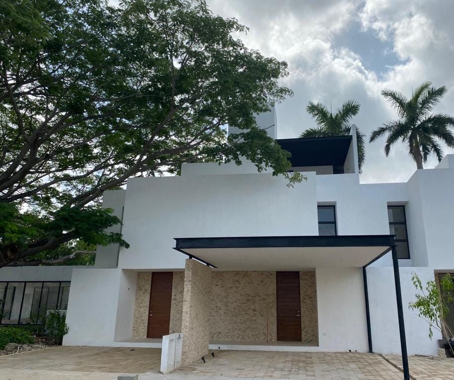 casa-en-venta-en-mrida-chuburna-en-alameda-city-home--entrega-inmediata26-12436