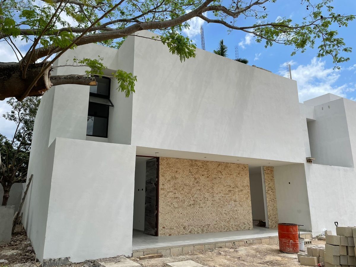 casa-en-venta-en-mrida-chuburna-en-alameda-city-home--entrega-inmediata27-12436