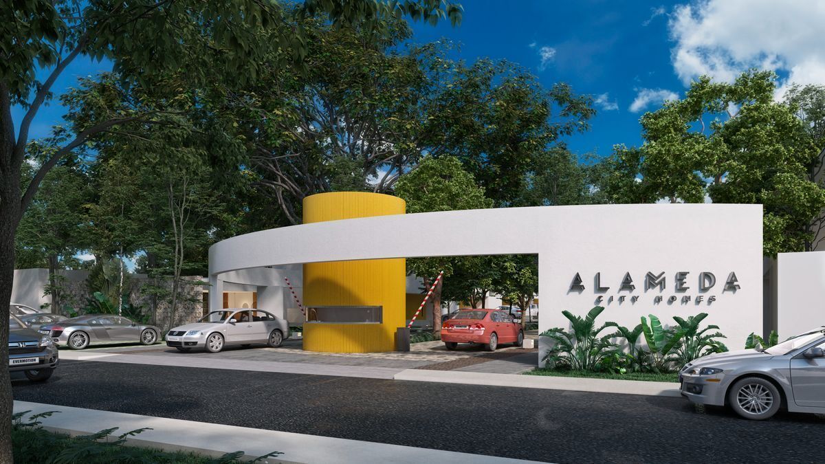 casa-en-venta-en-mrida-chuburna-en-alameda-city-home--entrega-inmediata3-12436
