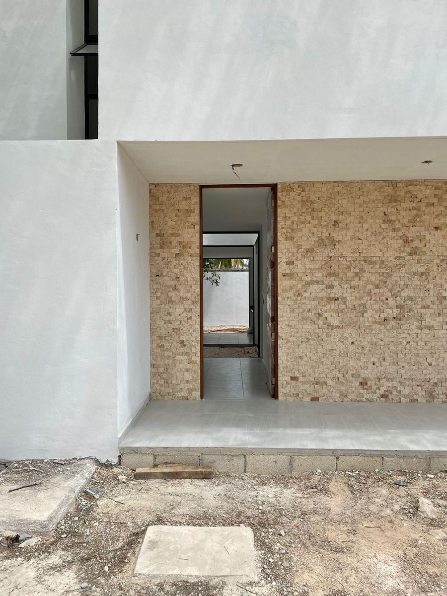 casa-en-venta-en-mrida-chuburna-en-alameda-city-home--entrega-inmediata30-12436