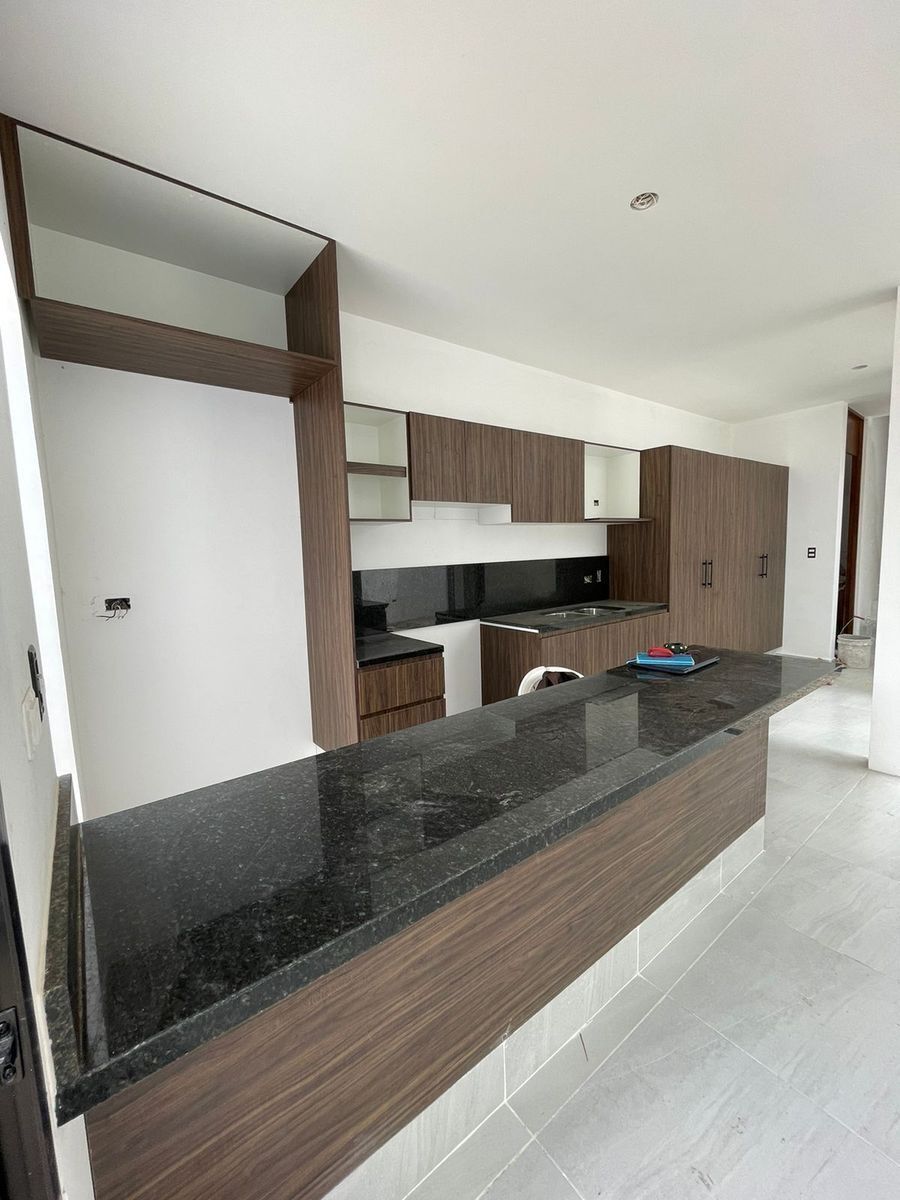 casa-en-venta-en-mrida-chuburna-en-alameda-city-home--entrega-inmediata31-12436