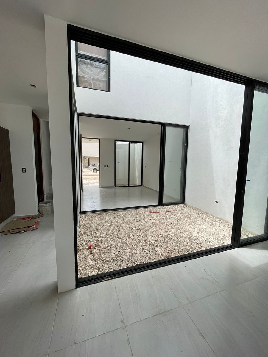 casa-en-venta-en-mrida-chuburna-en-alameda-city-home--entrega-inmediata32-12436