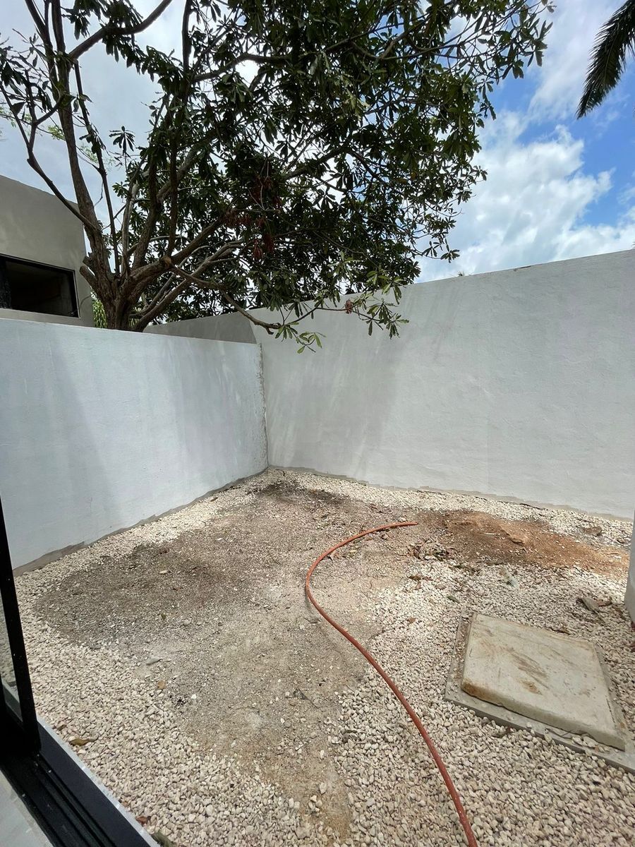 casa-en-venta-en-mrida-chuburna-en-alameda-city-home--entrega-inmediata33-12436
