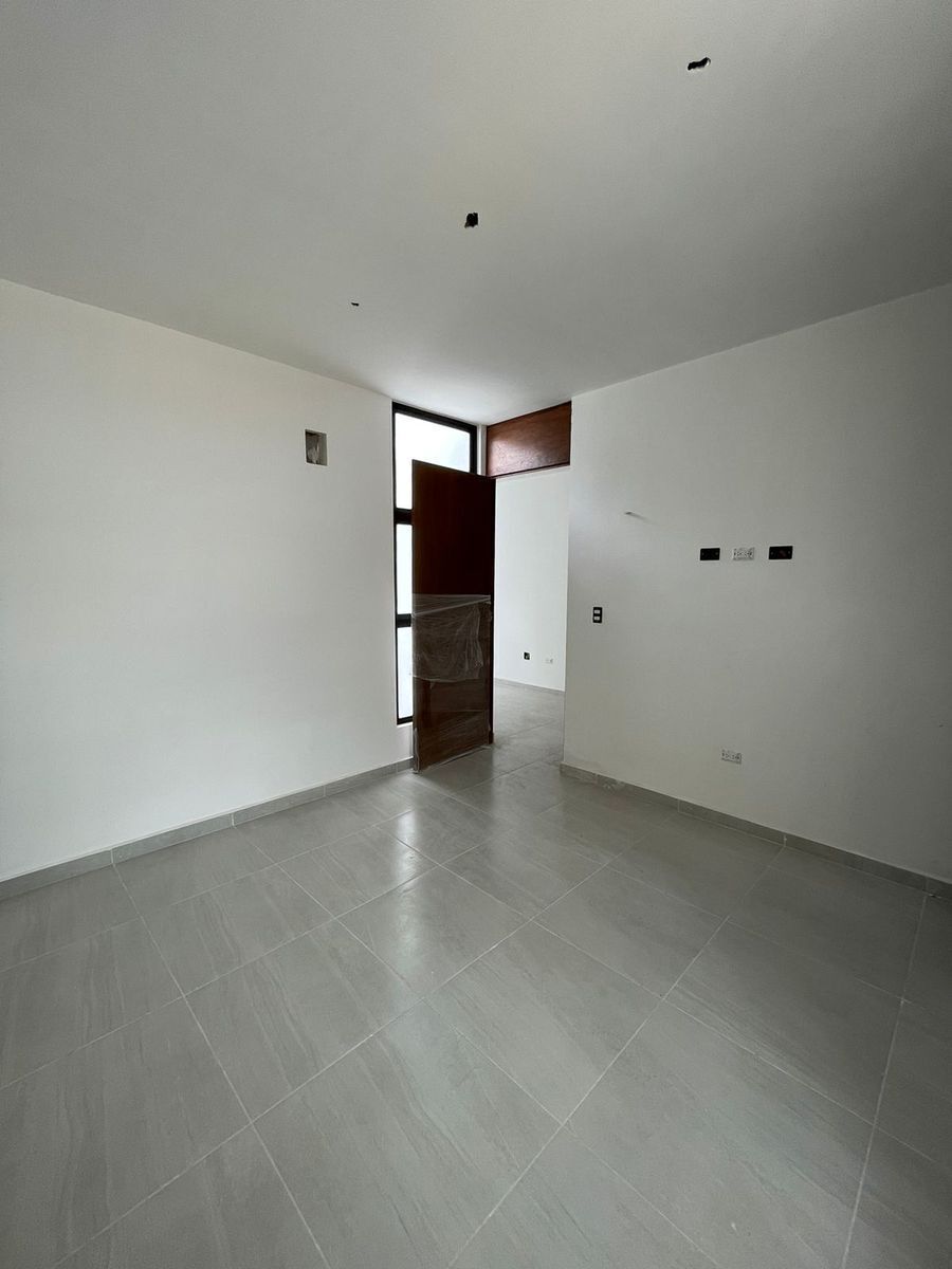 casa-en-venta-en-mrida-chuburna-en-alameda-city-home--entrega-inmediata34-12436