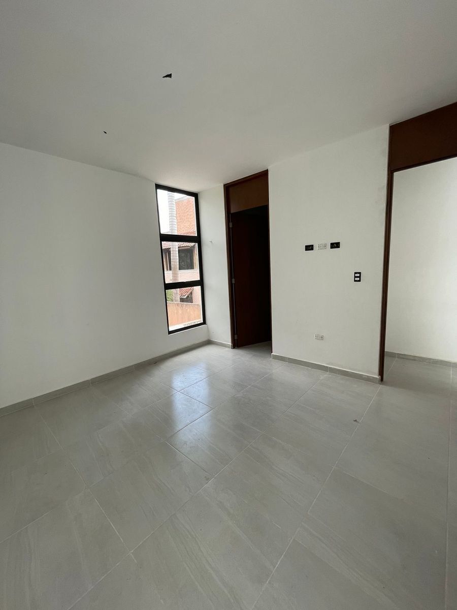 casa-en-venta-en-mrida-chuburna-en-alameda-city-home--entrega-inmediata35-12436
