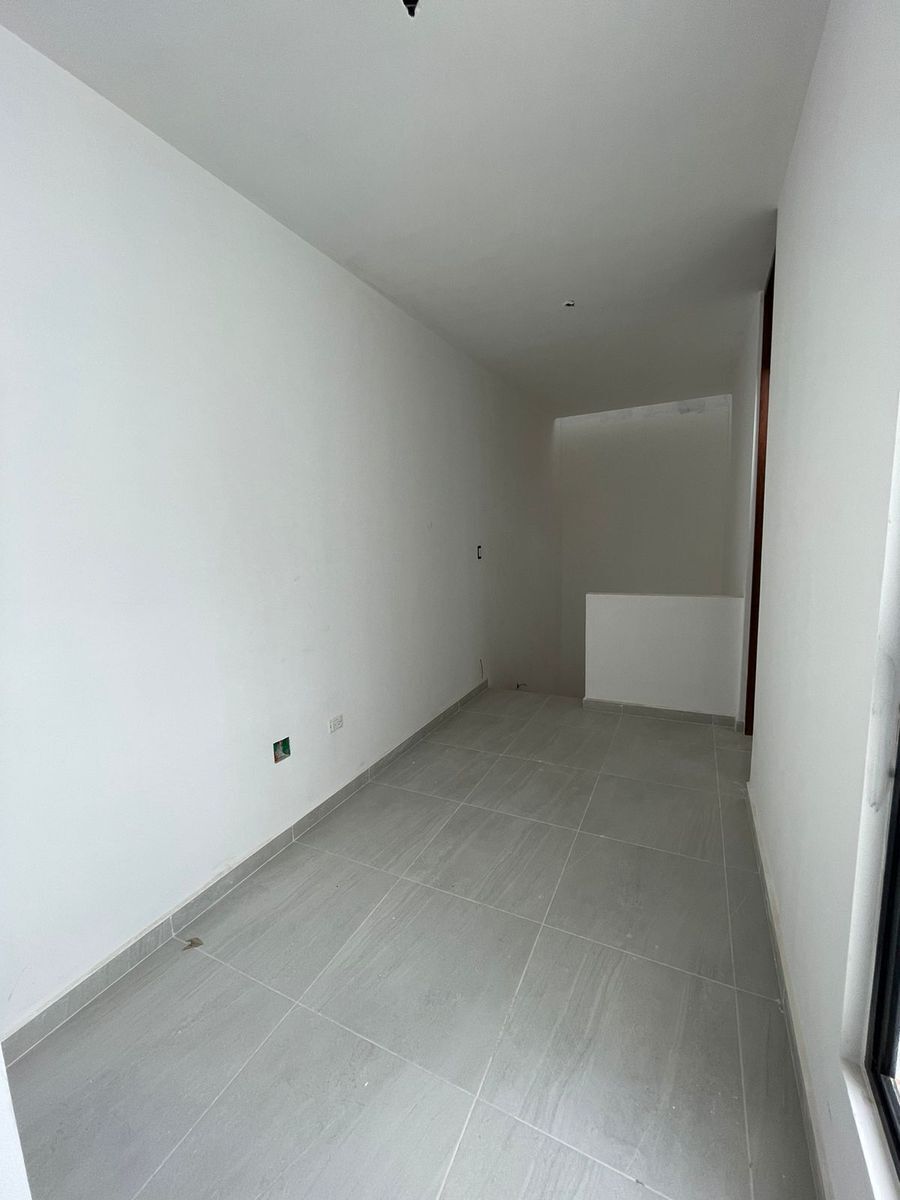 casa-en-venta-en-mrida-chuburna-en-alameda-city-home--entrega-inmediata36-12436