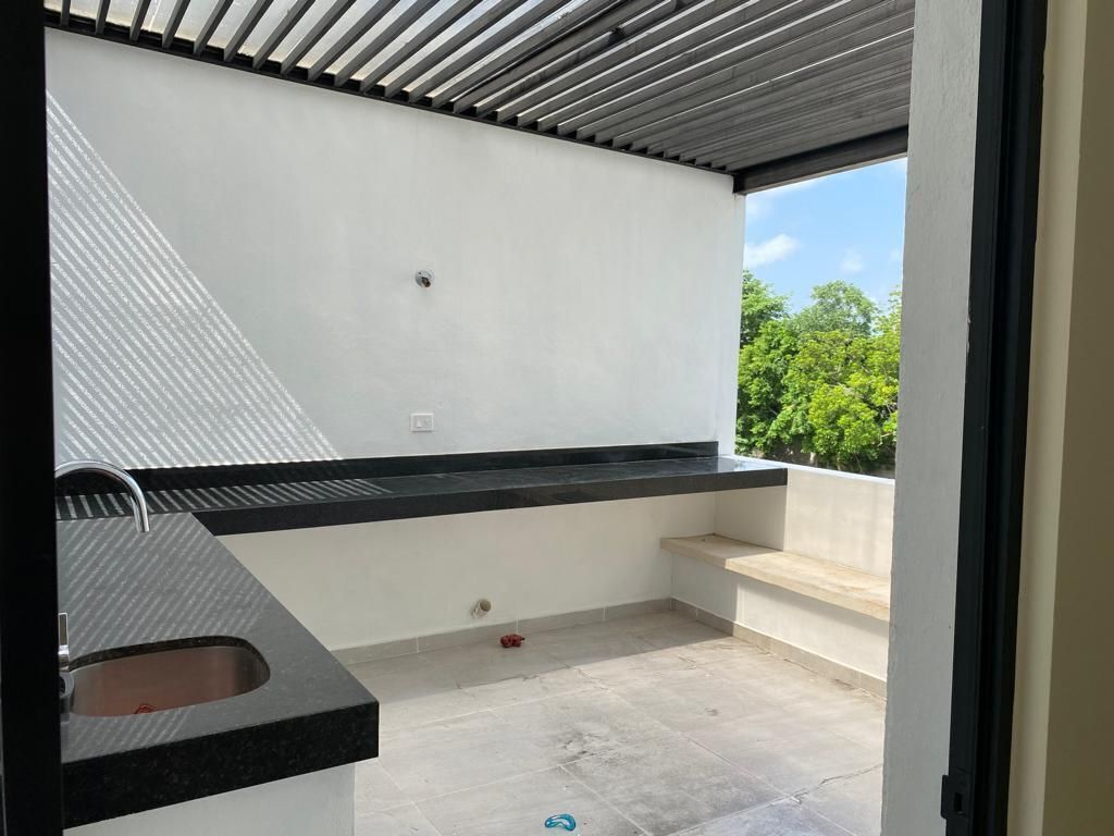 casa-en-venta-en-mrida-chuburna-en-alameda-city-home--entrega-inmediata37-12436