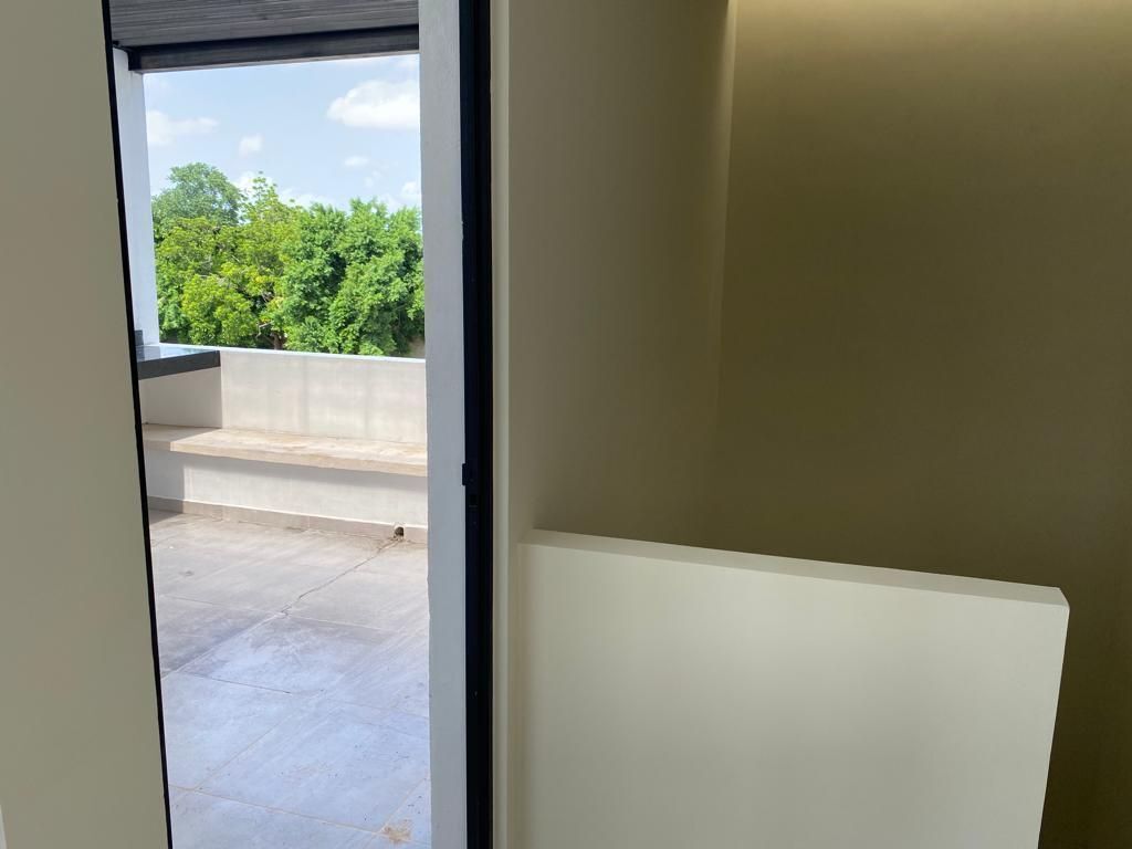 casa-en-venta-en-mrida-chuburna-en-alameda-city-home--entrega-inmediata38-12436