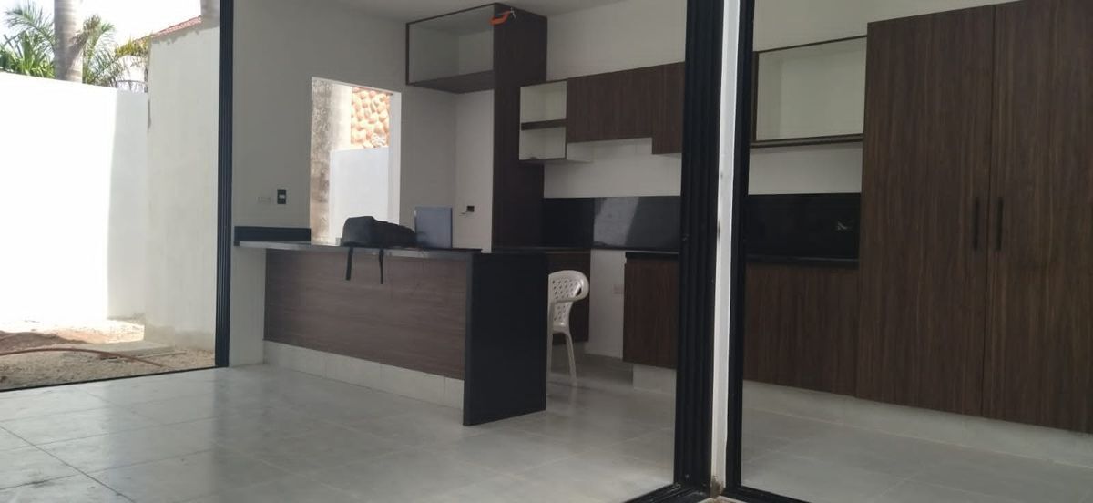 casa-en-venta-en-mrida-chuburna-en-alameda-city-home--entrega-inmediata4-12436
