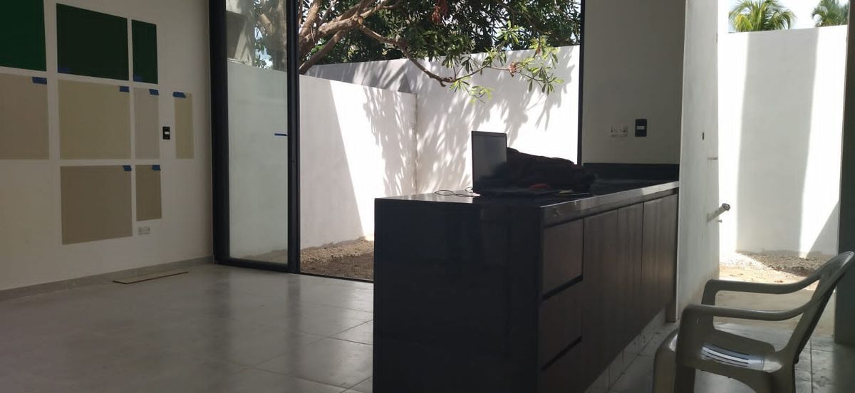 casa-en-venta-en-mrida-chuburna-en-alameda-city-home--entrega-inmediata5-12436