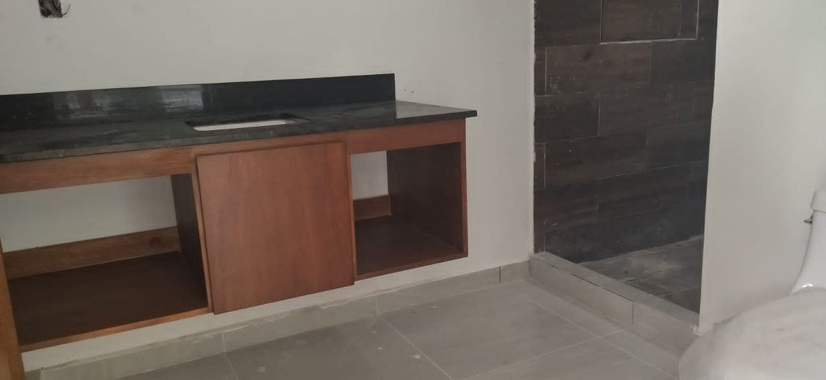 casa-en-venta-en-mrida-chuburna-en-alameda-city-home--entrega-inmediata6-12436