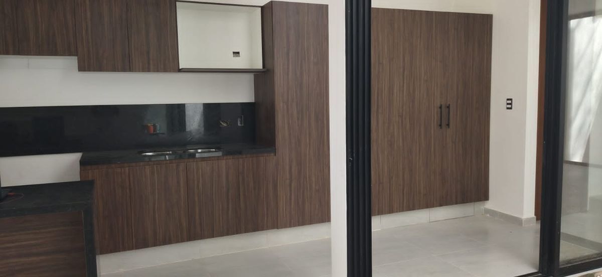 casa-en-venta-en-mrida-chuburna-en-alameda-city-home--entrega-inmediata8-12436