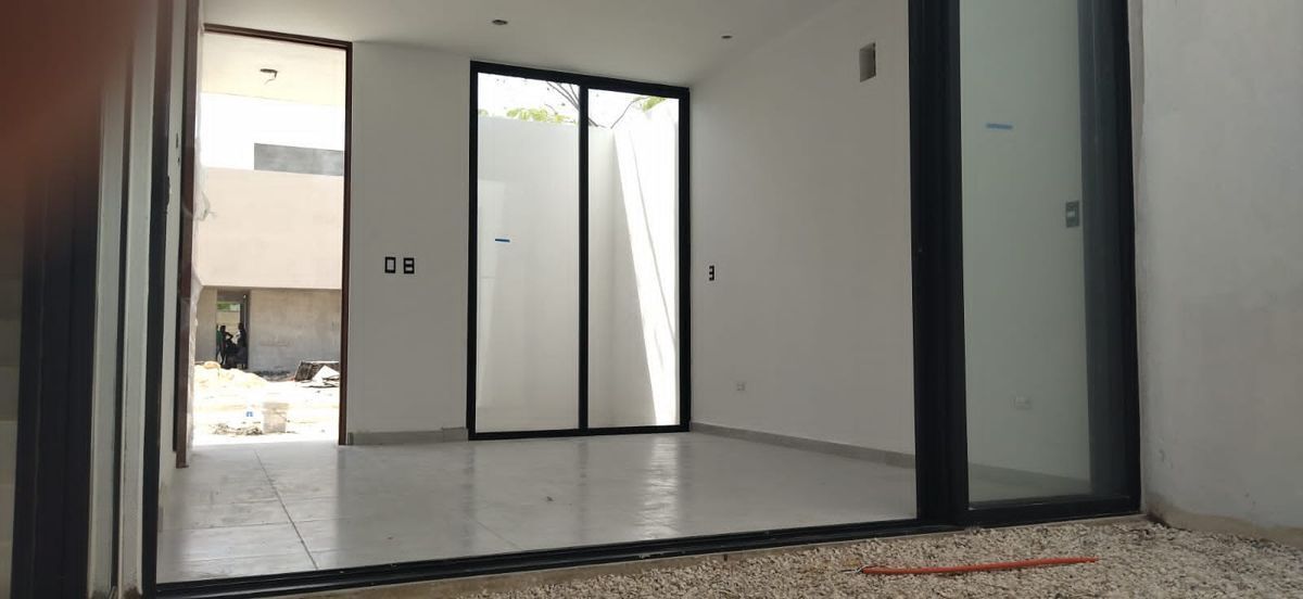 casa-en-venta-en-mrida-chuburna-en-alameda-city-home--entrega-inmediata9-12436
