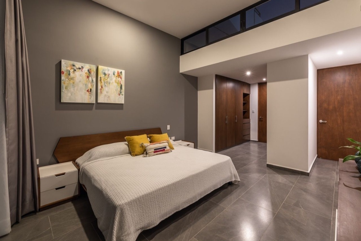 casa-en-venta-en-mrida-club-de-golf--la-ceiba-arcadia-mod-townhouse-listo10-14571