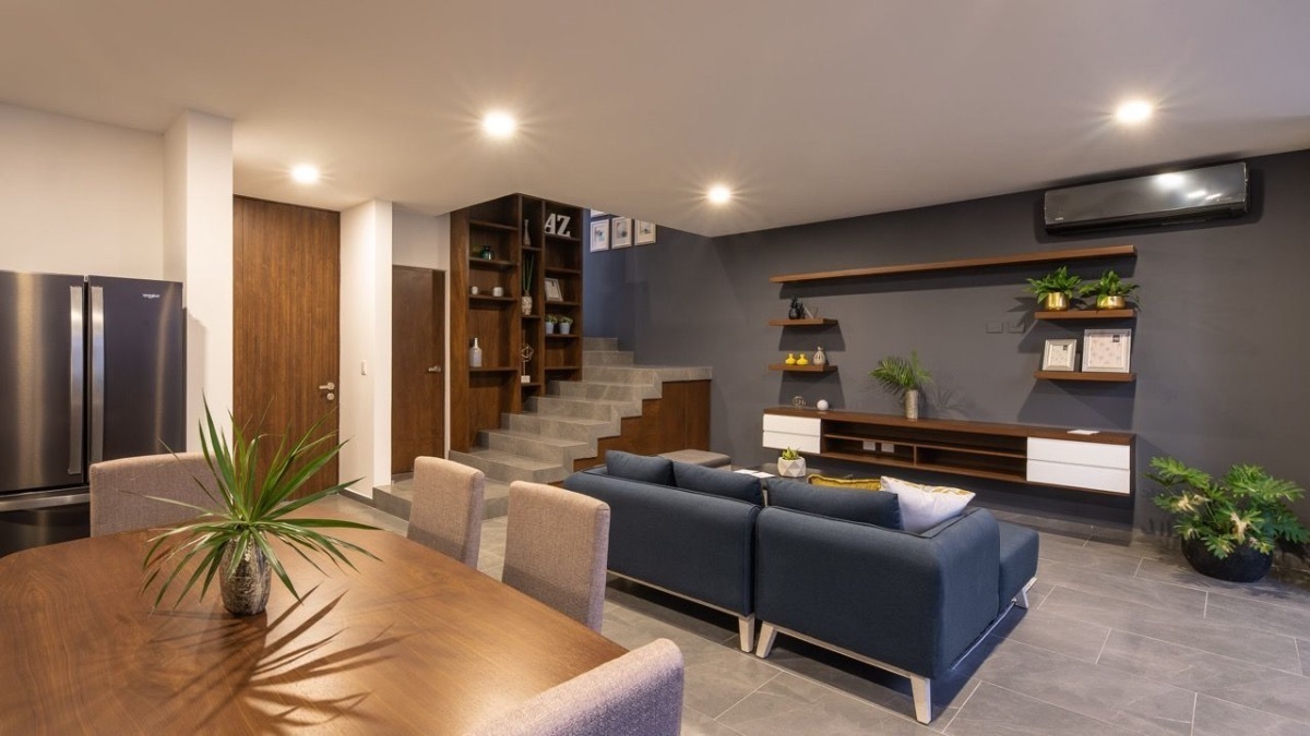 casa-en-venta-en-mrida-club-de-golf--la-ceiba-arcadia-mod-townhouse-listo4-14571