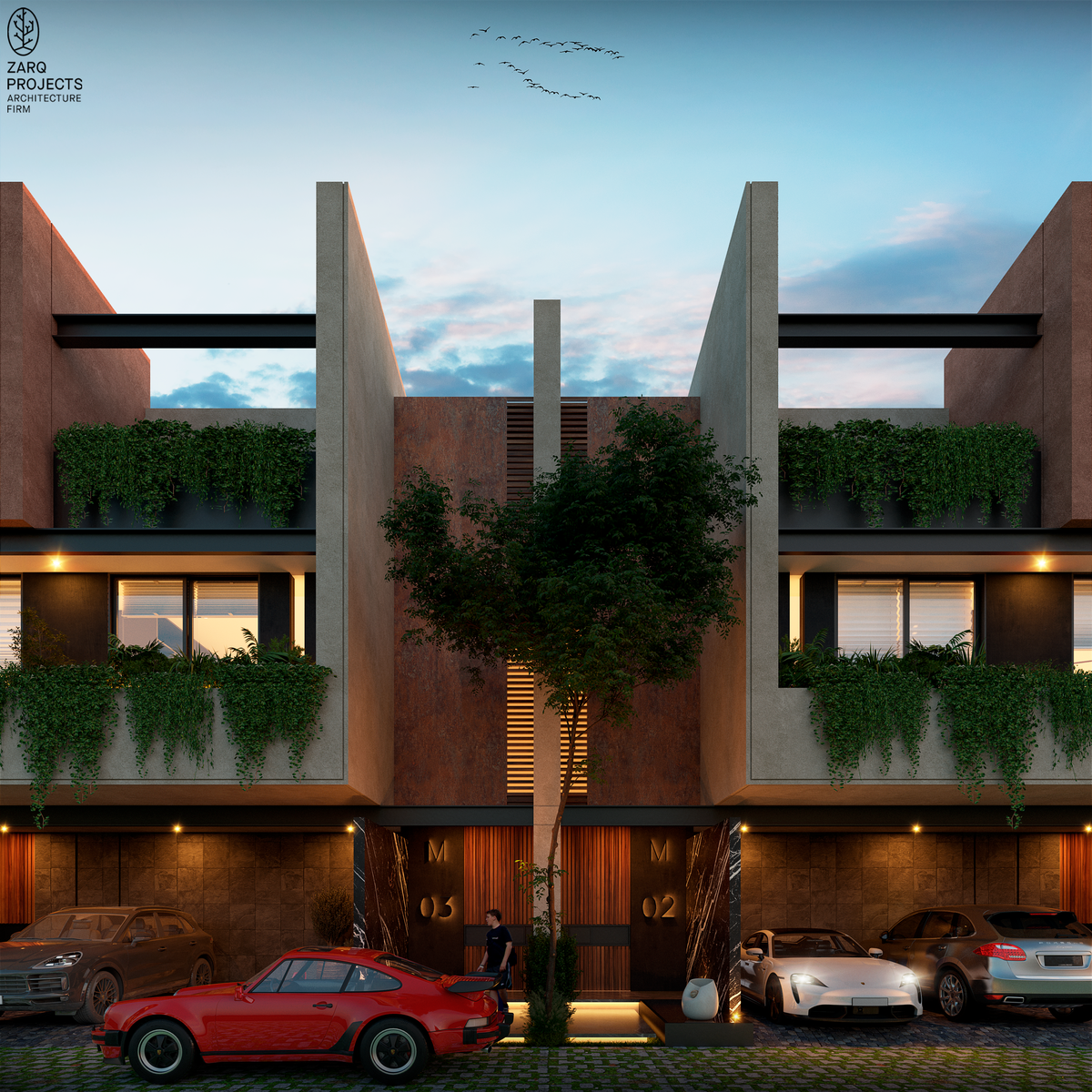 casa-en-venta-en-mrida-col-monterreal-en-monza-diciembre-20232-13996