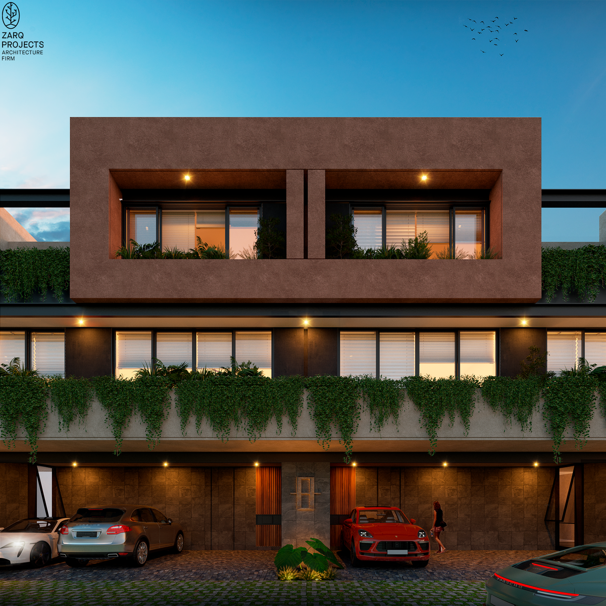 casa-en-venta-en-mrida-col-monterreal-en-monza-diciembre-20234-13996