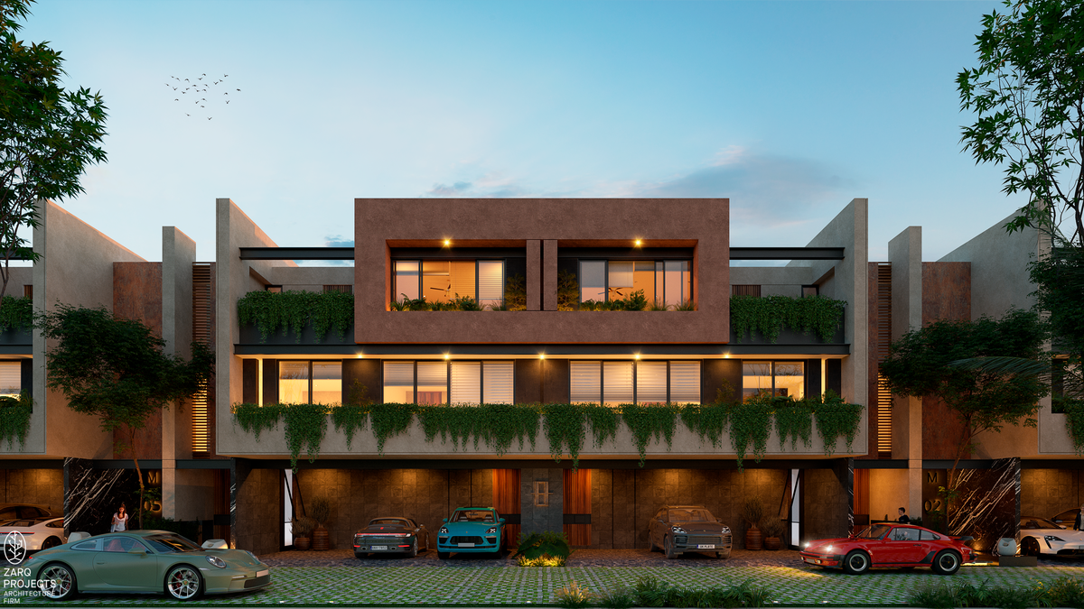 casa-en-venta-en-mrida-col-monterreal-en-monza-diciembre-20235-13996