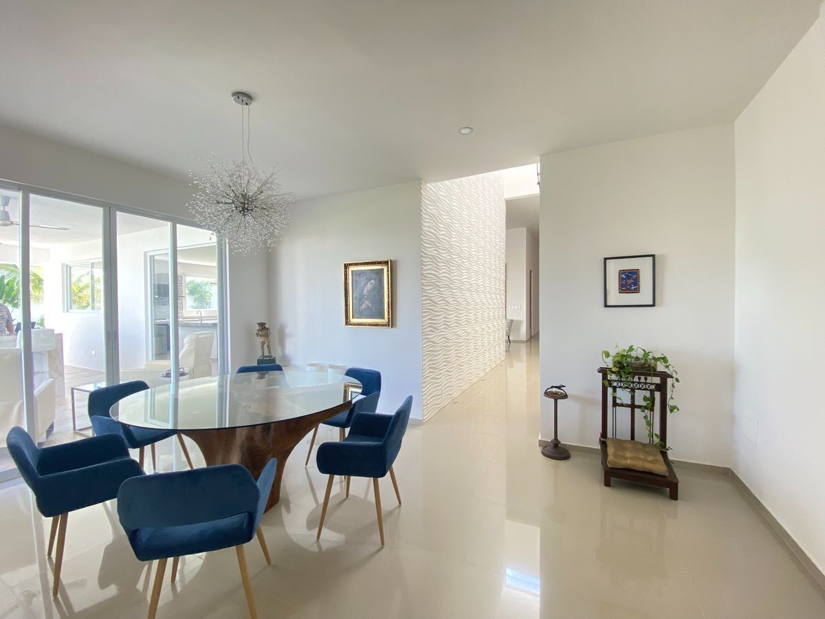 casa-en-venta-en-mrida-nuevo-bellavista-dzity-doble-terreno-sep-202313-13720