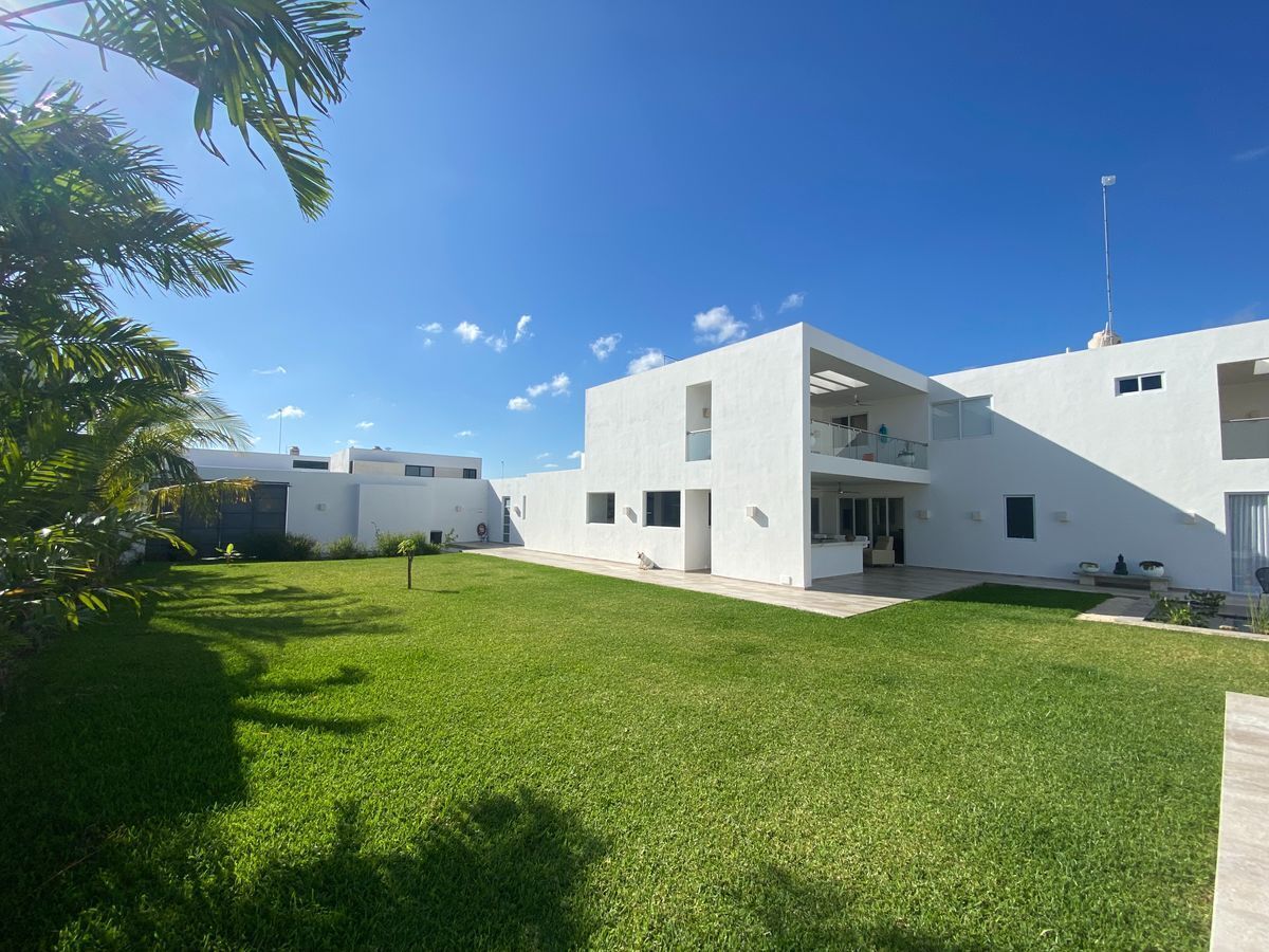 casa-en-venta-en-mrida-nuevo-bellavista-dzity-doble-terreno-sep-202317-13720