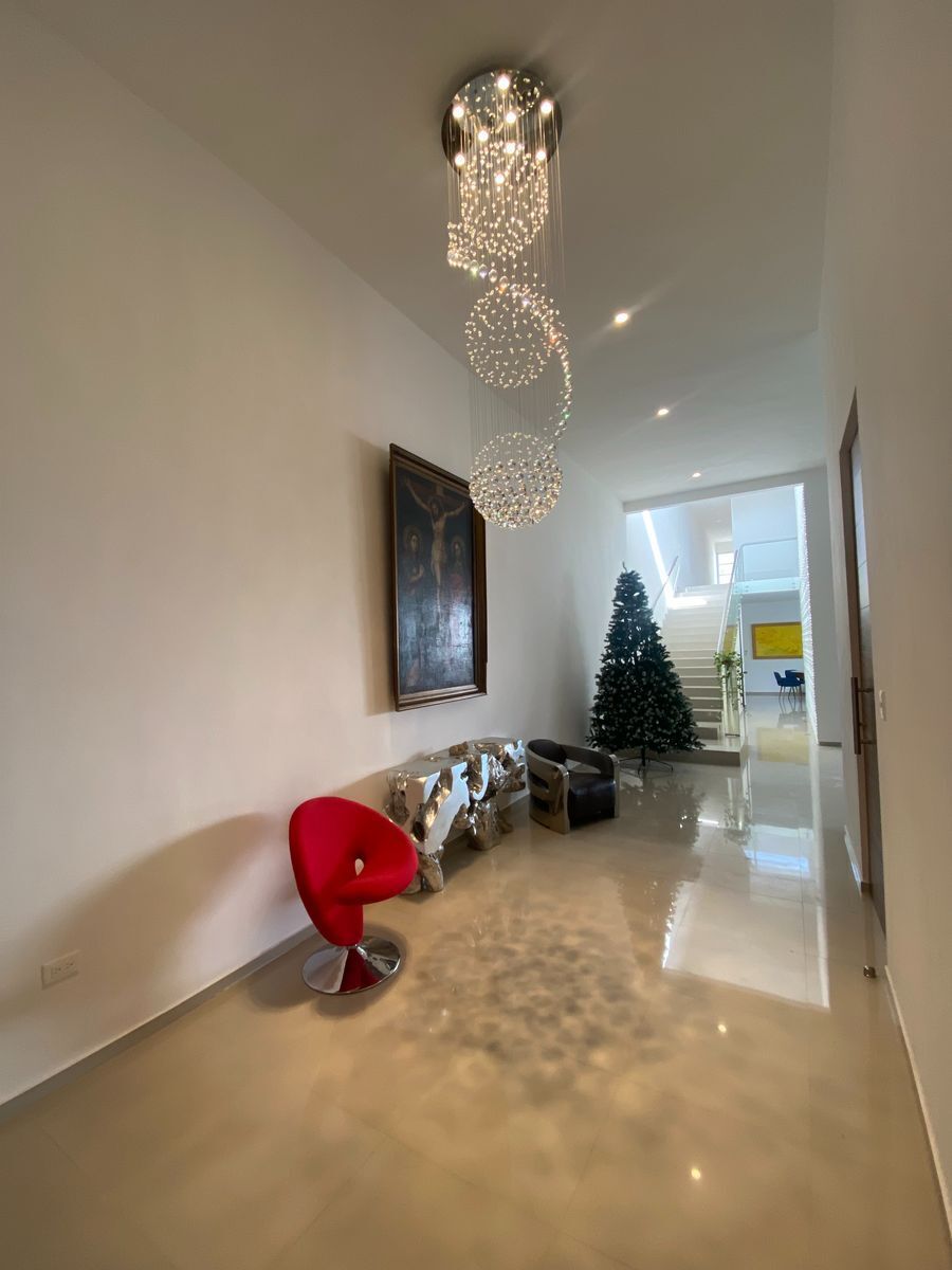casa-en-venta-en-mrida-nuevo-bellavista-dzity-doble-terreno-sep-20232-13720