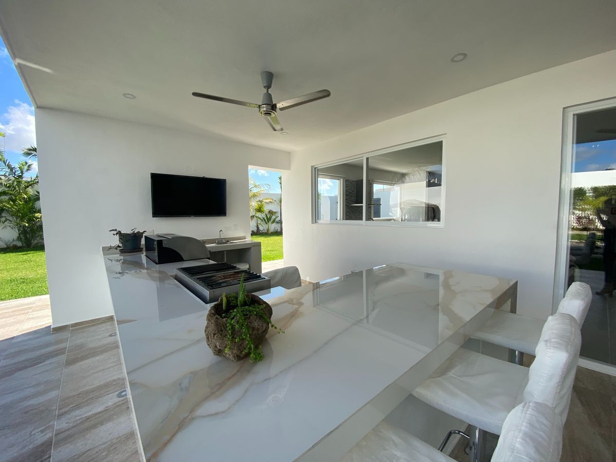 casa-en-venta-en-mrida-nuevo-bellavista-dzity-doble-terreno-sep-202320-13720