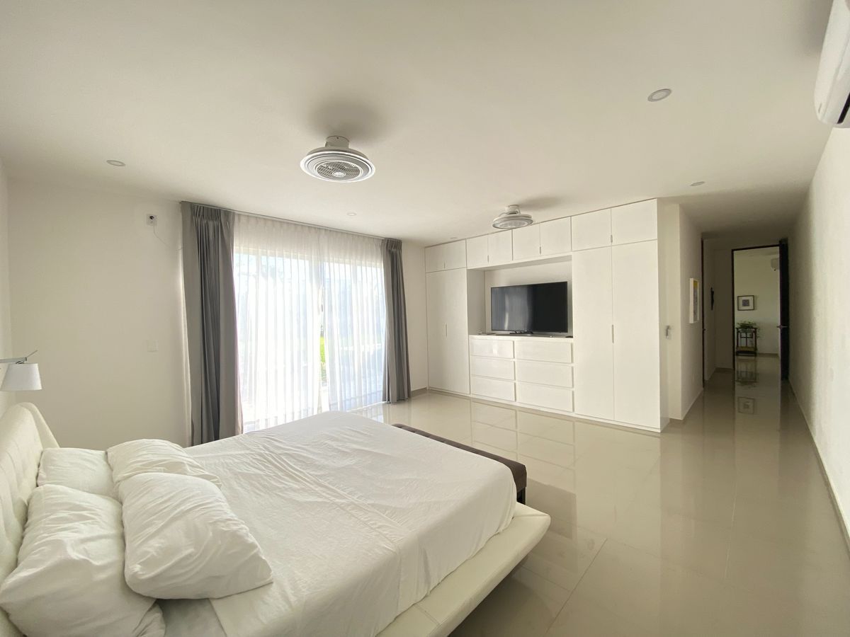 casa-en-venta-en-mrida-nuevo-bellavista-dzity-doble-terreno-sep-202325-13720