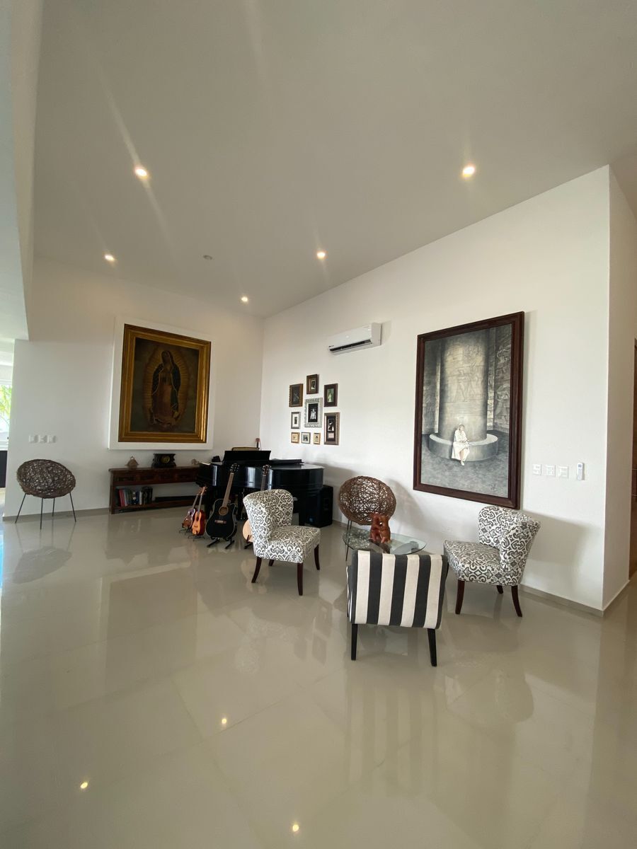casa-en-venta-en-mrida-nuevo-bellavista-dzity-doble-terreno-sep-20233-13720