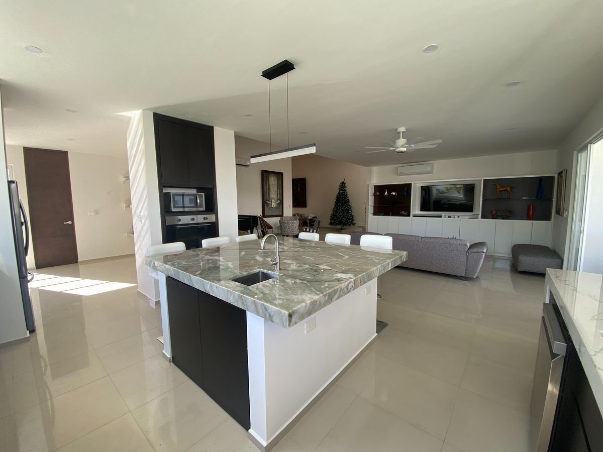 casa-en-venta-en-mrida-nuevo-bellavista-dzity-doble-terreno-sep-20237-13720