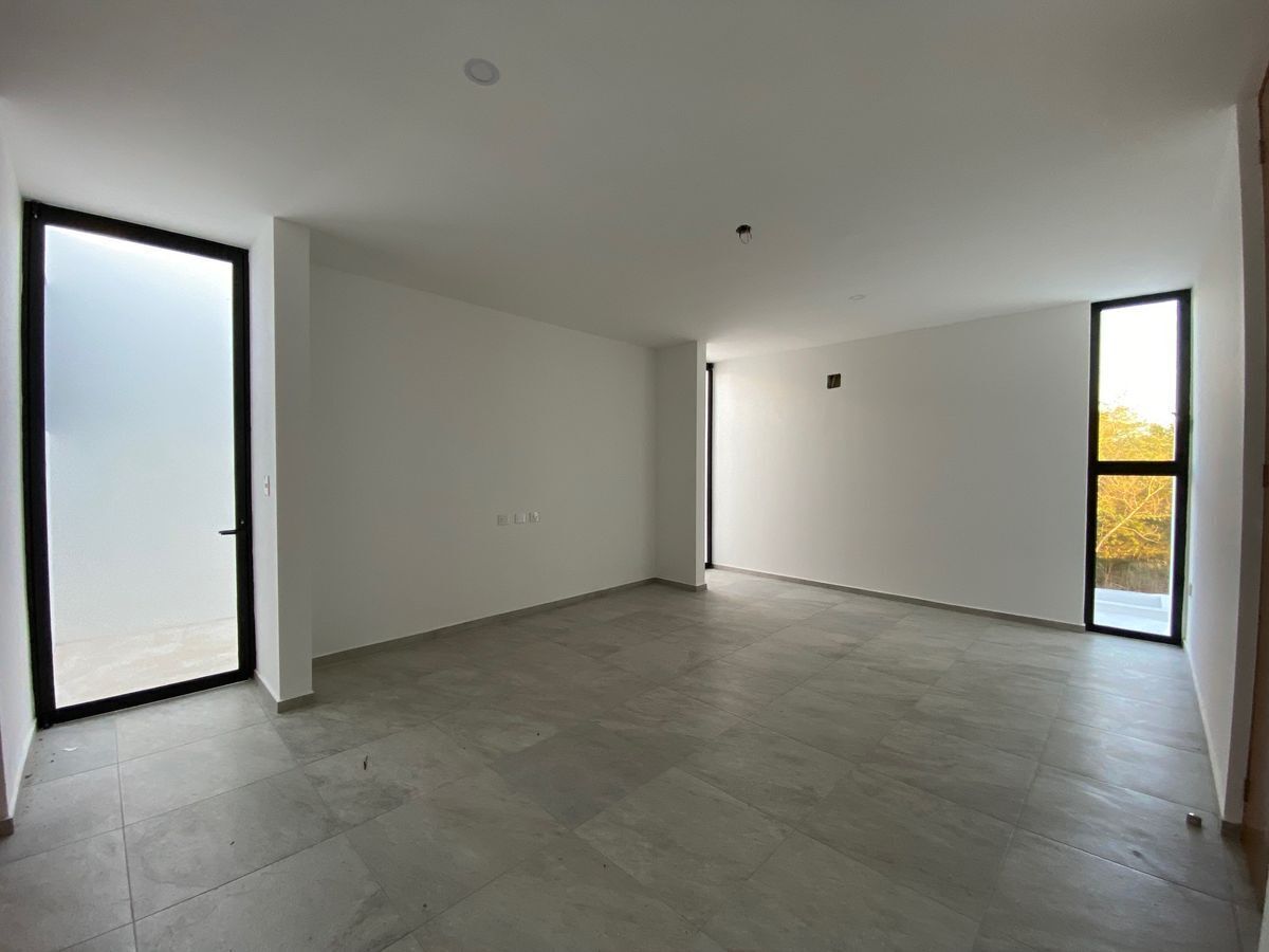casa-en-venta-en-mrida-privada-kinish--preventa10-13071