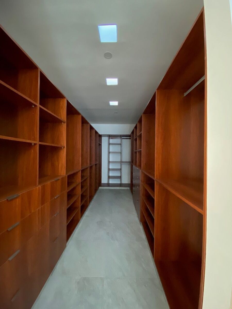 casa-en-venta-en-mrida-privada-kinish--preventa19-13071