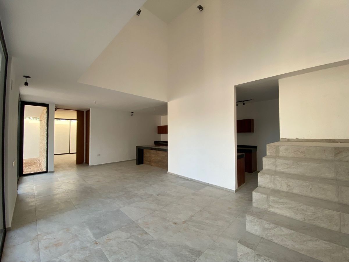 casa-en-venta-en-mrida-privada-kinish--preventa5-13071