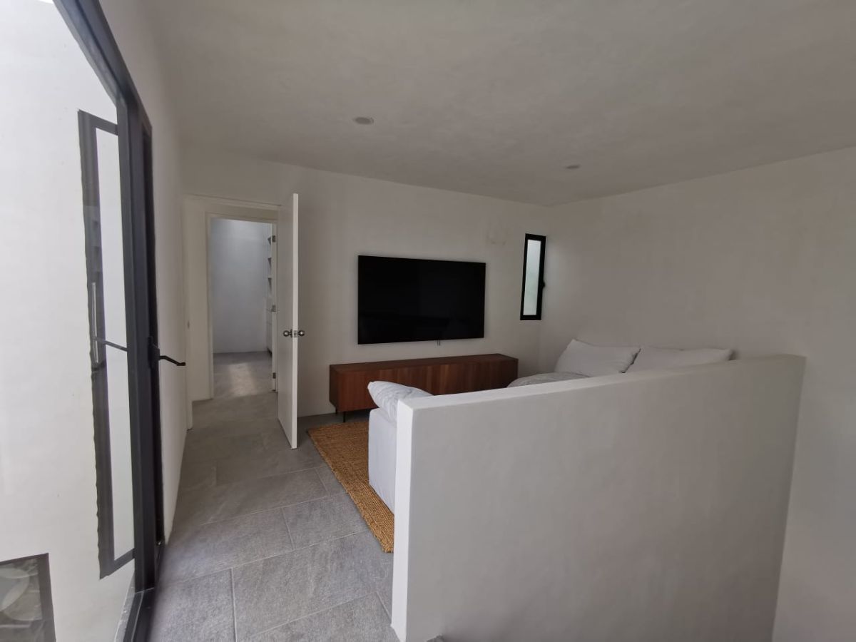 casa-en-venta-en-mrida-privada-oasis-residencial-mod-200-entrega-inmediata10-14576