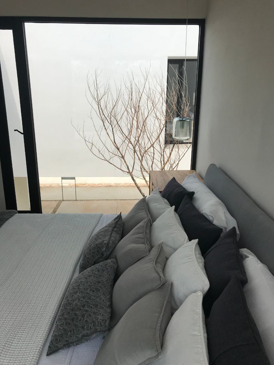 casa-en-venta-en-mrida-privada-oasis-residencial-mod-200-entrega-inmediata13-14576