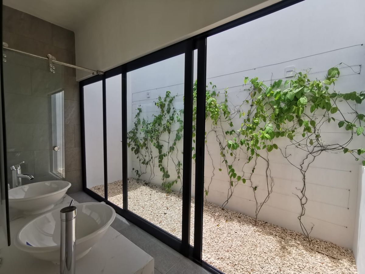 casa-en-venta-en-mrida-privada-oasis-residencial-mod-200-entrega-inmediata14-14576